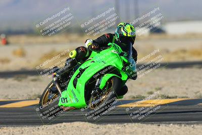 media/Dec-13-2024-2WTD (Fri) [[a46ca814cb]]/1-A Group/Session 2 (Turn 4)/